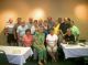 50th  Class Reunion reunion event on Aug 13, 2011 image