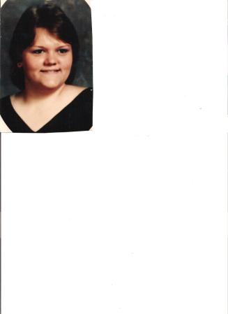 Karen Shelton's Classmates profile album