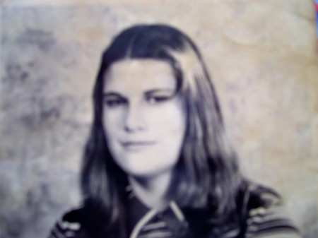 Debra Thompson's Classmates profile album