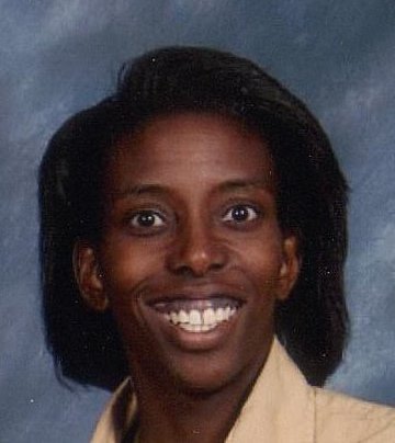Patsy Ford (Harris-Maiden)'s Classmates® Profile Photo