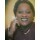 Zuella LaTrese Giles Laury's Classmates® Profile Photo