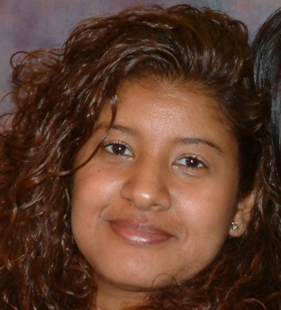 Luz Torres's Classmates® Profile Photo