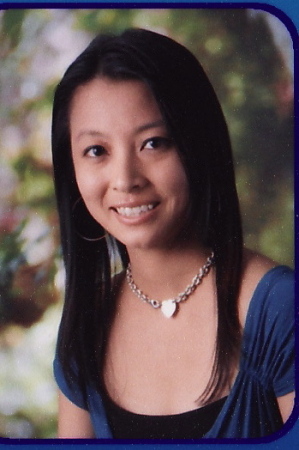 Celeste Wong's Classmates® Profile Photo