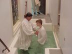 thomas baptism