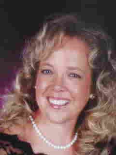 Debbie Barber's Classmates® Profile Photo