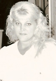 Pam Splude's Classmates® Profile Photo