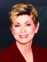 Pamela Margolin's Classmates® Profile Photo