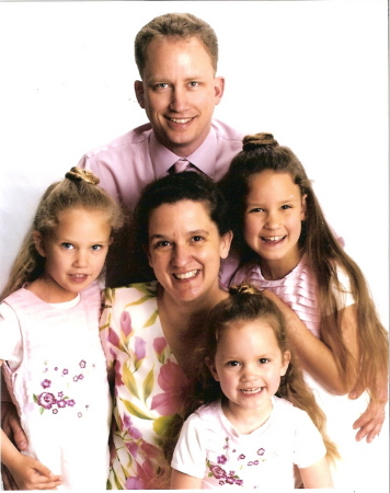 Family 2007