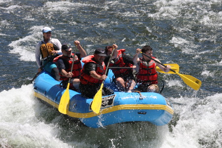 water rafting 004