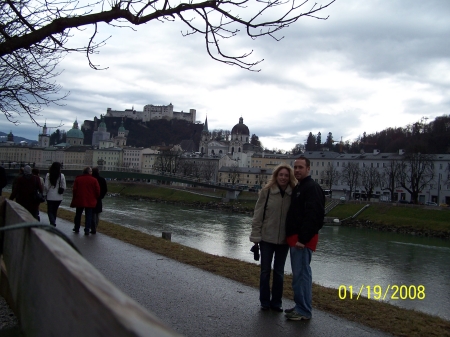 salzburg