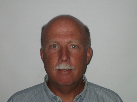 Gary Geddes's Classmates® Profile Photo