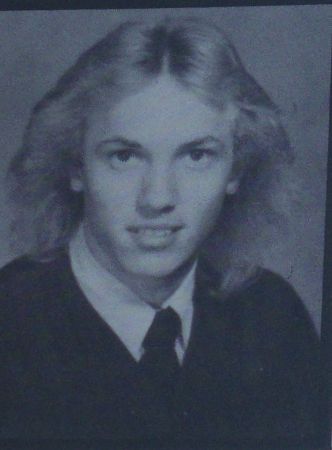 yearbookimage