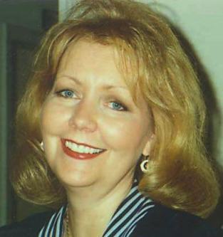 Darlene Parker's Classmates® Profile Photo