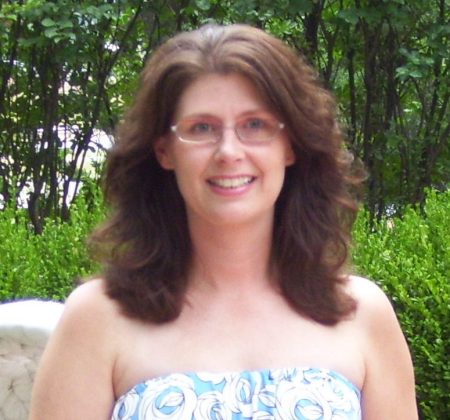 Kathleen (Kathy) Hensley's Classmates® Profile Photo