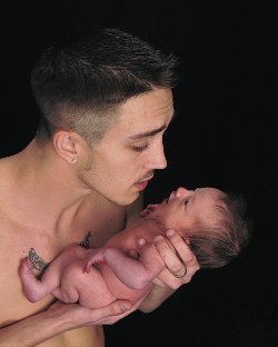 zacandbaby