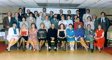 1985 reunion class of 57