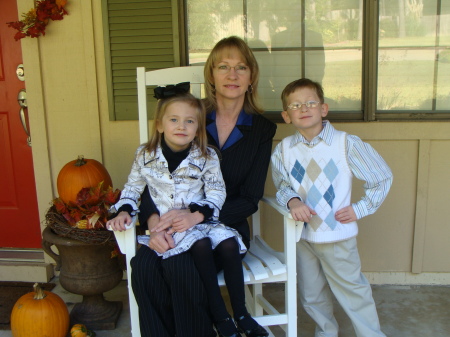 mom,_garrett,_&_alex