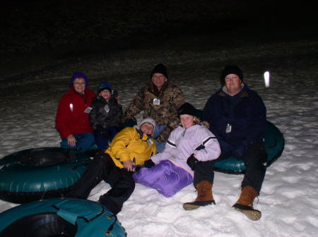 snow tubing 2008 008
