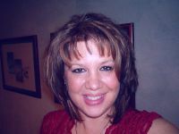 Patti Johnson's Classmates® Profile Photo