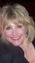 Sharon Stoskopf's Classmates® Profile Photo