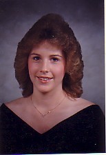 Karen Mysel's Classmates profile album