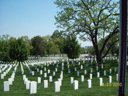 Arlington