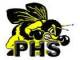 Perrysburg High School Reunion reunion event on Aug 9, 2013 image