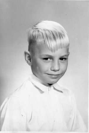 me 1958