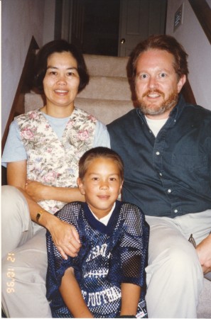 Family 1996
