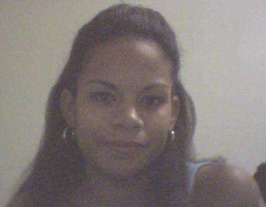 Mariline Amador's Classmates® Profile Photo