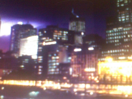 PIC OF BOSTON MY HOME CITY!!!