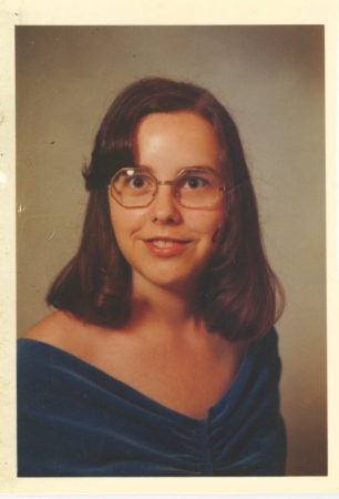 Connie Hebb's Classmates profile album