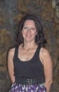 Michelle Vest's Classmates® Profile Photo