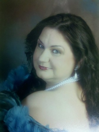 Sandra Smith's Classmates® Profile Photo