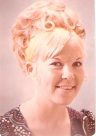 Priscilla 1974