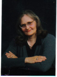 Jean Tucker (circla 2002)