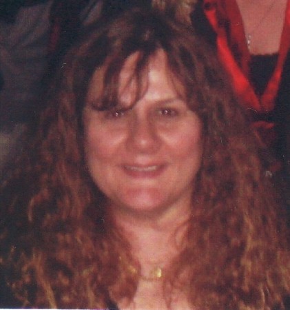 Mary Kocher's Classmates® Profile Photo