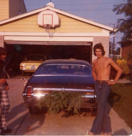 1975 on foxcroft blvd