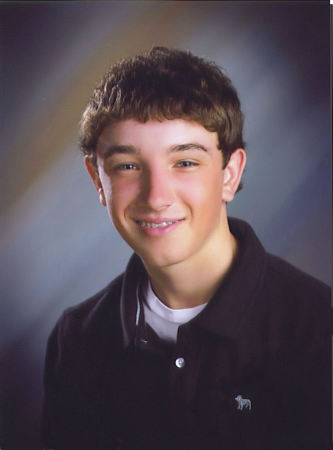 brandon2007vrhs