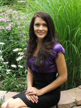 Kathy Trujillo's Classmates® Profile Photo