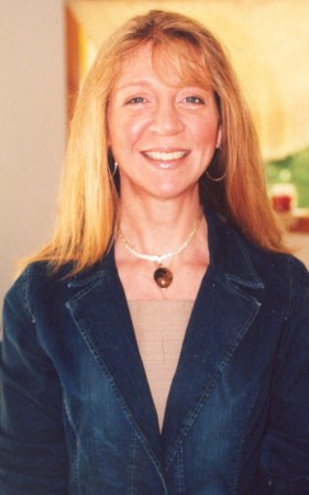 Annette Kinney's Classmates® Profile Photo