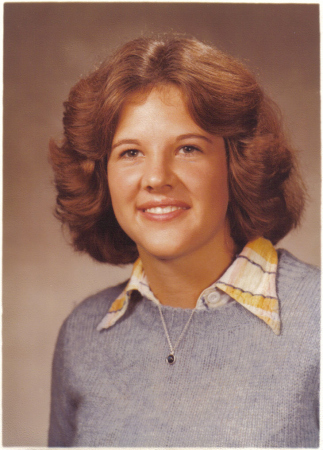 Meg Philipsen's Classmates® Profile Photo