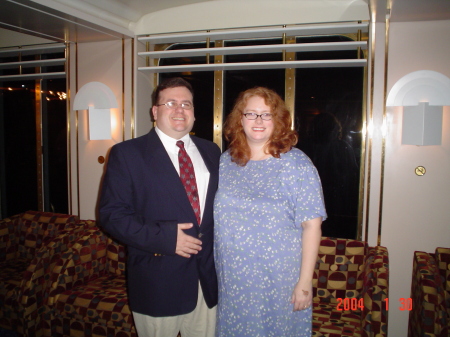 2005 Cruise picture