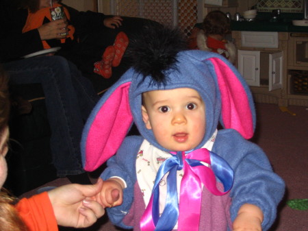 Halloween 2005