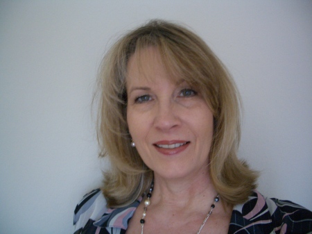 Elaine Graff's Classmates® Profile Photo