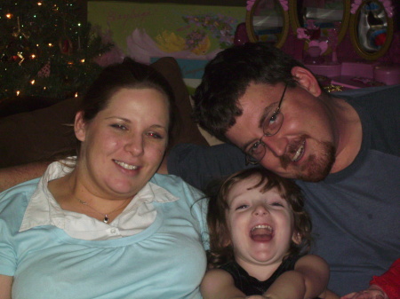 MY SON JASON HIS WIFE ALI AND HAYLEIGH