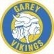 Garey High All Alumni Reunion reunion event on Jul 14, 2012 image