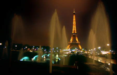 Paris '04
