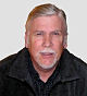 Jim Eagleson's Classmates® Profile Photo