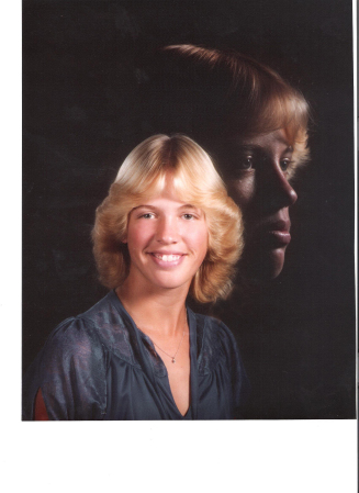 Kathy Smith's Classmates profile album